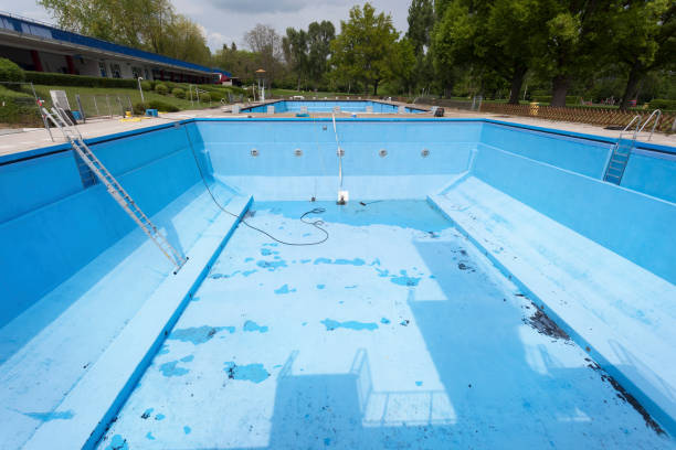 Best 24-hour water damage restoration  in Fords Prairie, WA