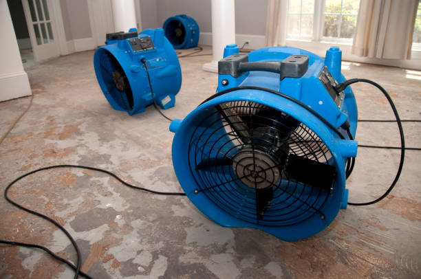 Best 24-hour water damage restoration  in Fords Prairie, WA